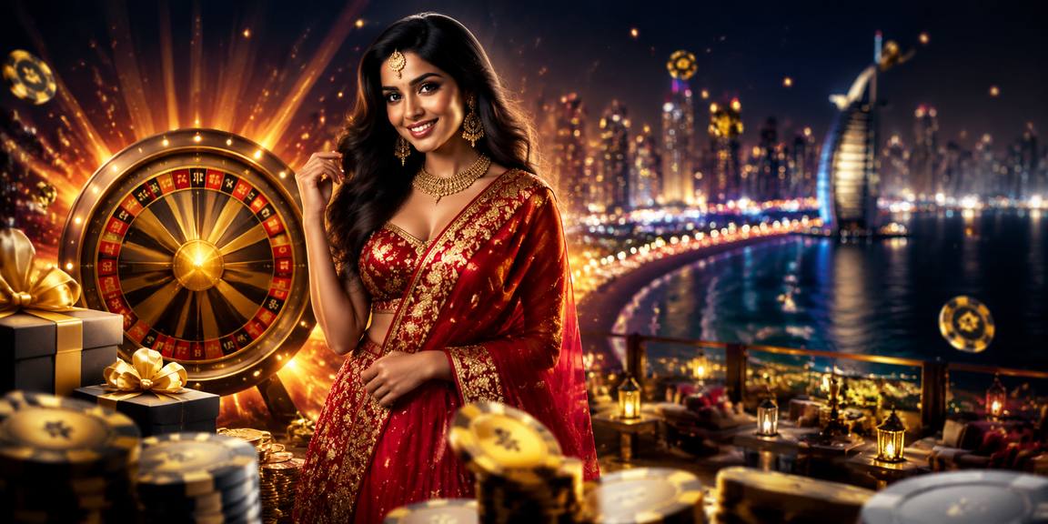 dti game স্টুডিও পেজ