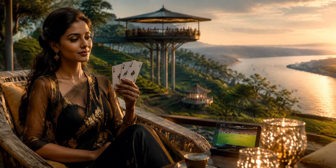 dti game স্লট গেম