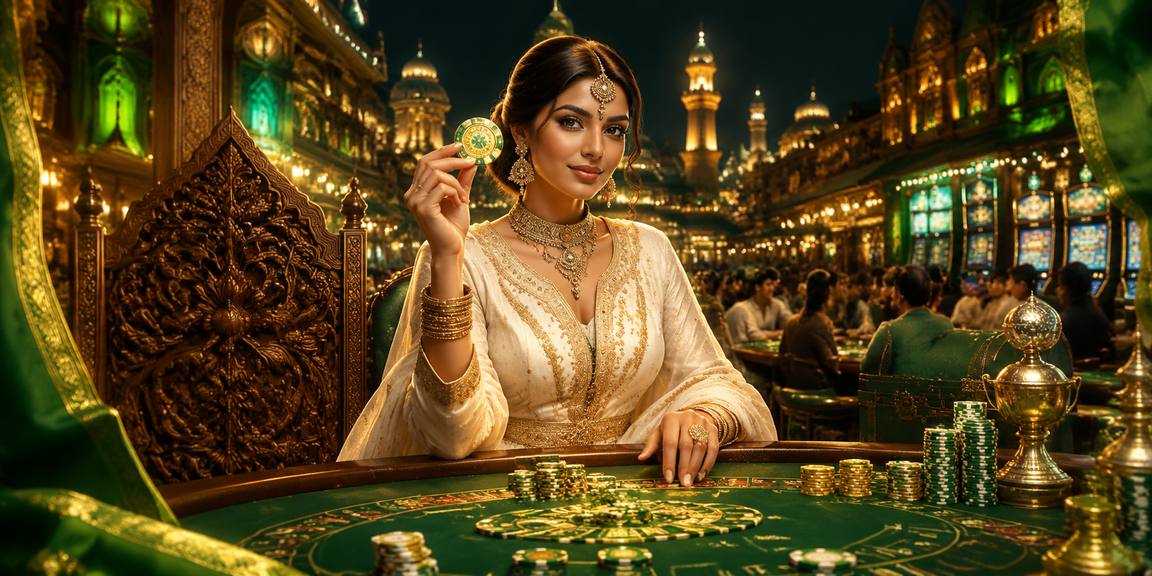 dti game আর্কেড