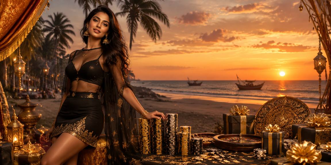 dti game ক্র্যাশ গেম