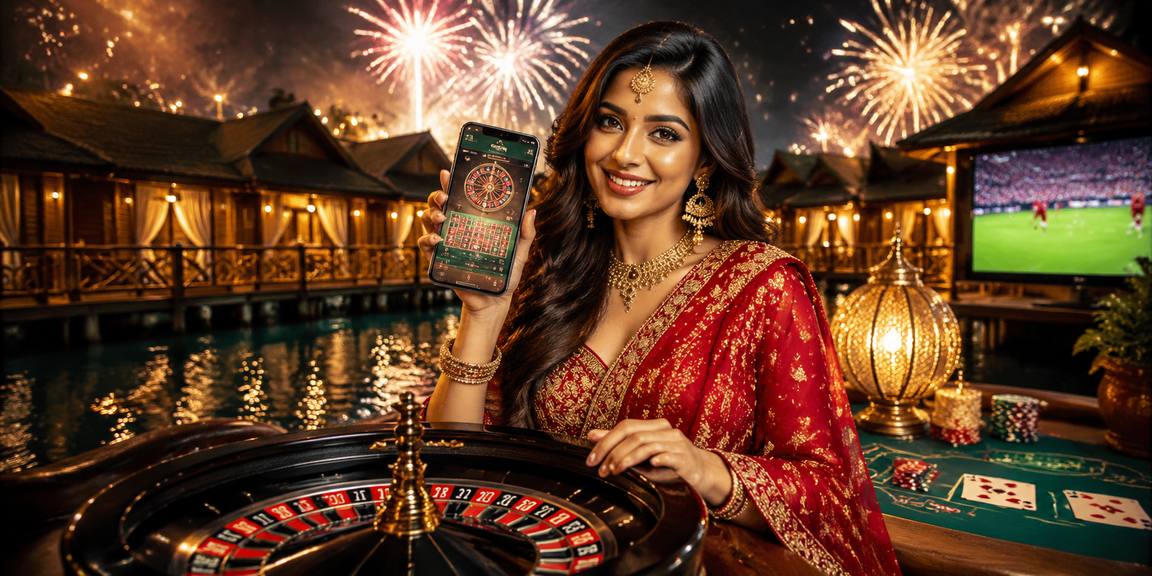 dti game PG Soft ভিজ্যুয়াল লেআউট